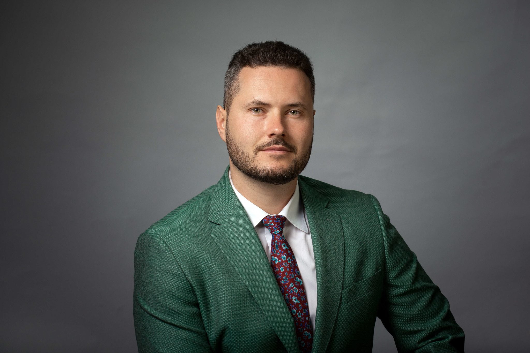 Restart Energy vizează dublarea numărului de clienți și o creștere de 80% a afacerii