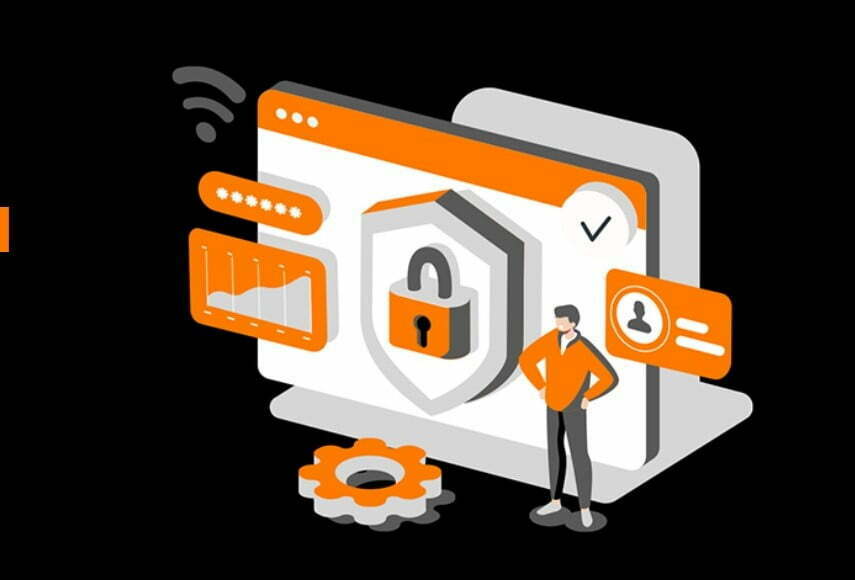 Parteneriat Orange-Bitdefender pentru soluții de securitate destinate IMM-urilor