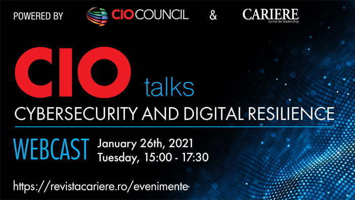 CIO Talks 700 x 394