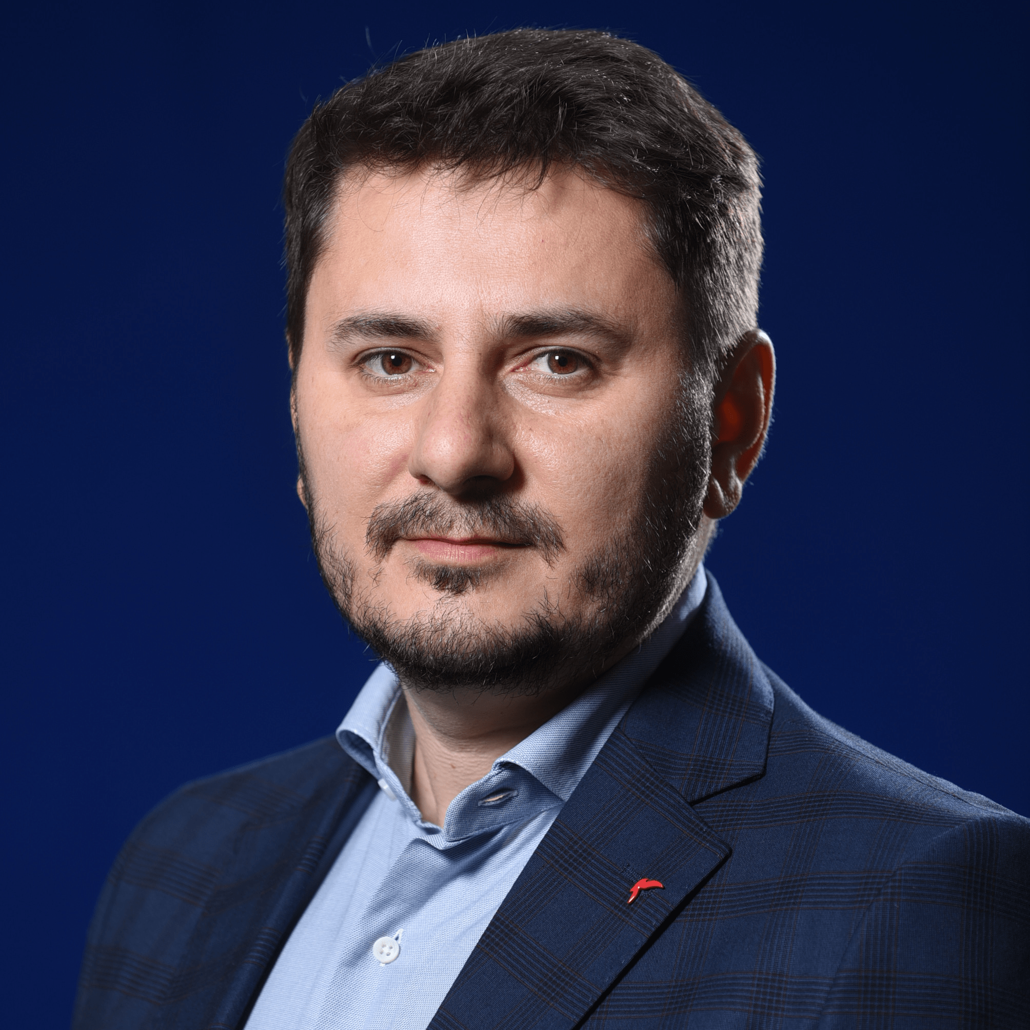 Creștere de 15% a cifrei de afaceri pentru System Innovation Romania