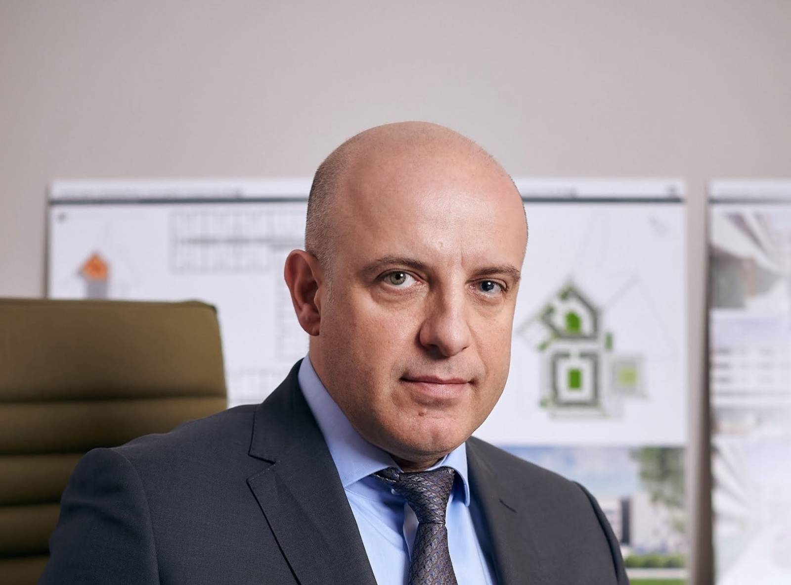 SIF Moldova