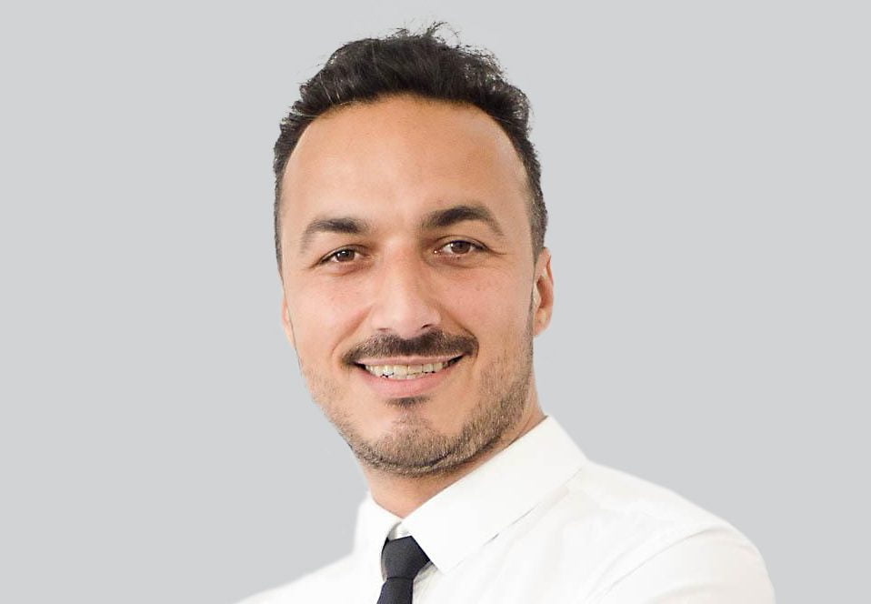 Un agent imobiliar a vândut proprietăți în valoare de 8 milioane de euro în 2020