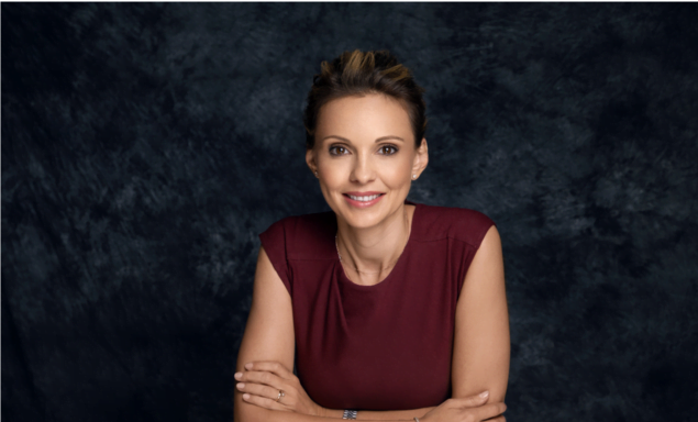 Dana SINTEJUDEAN Edenred Central Europe e1609928389156