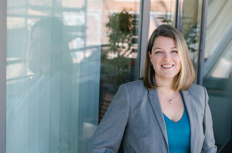 Daniela2018 gross 008