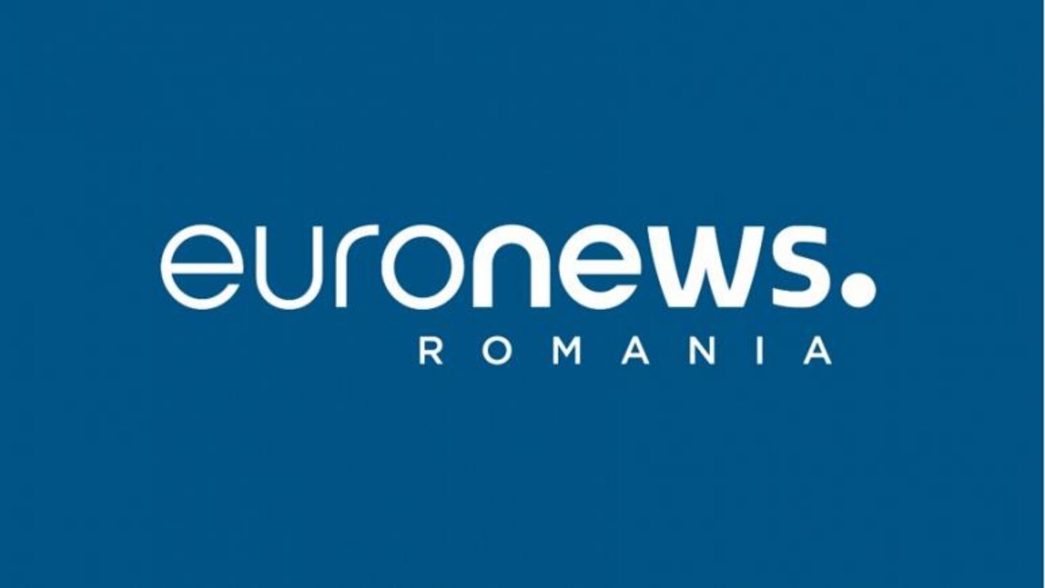 Euronews