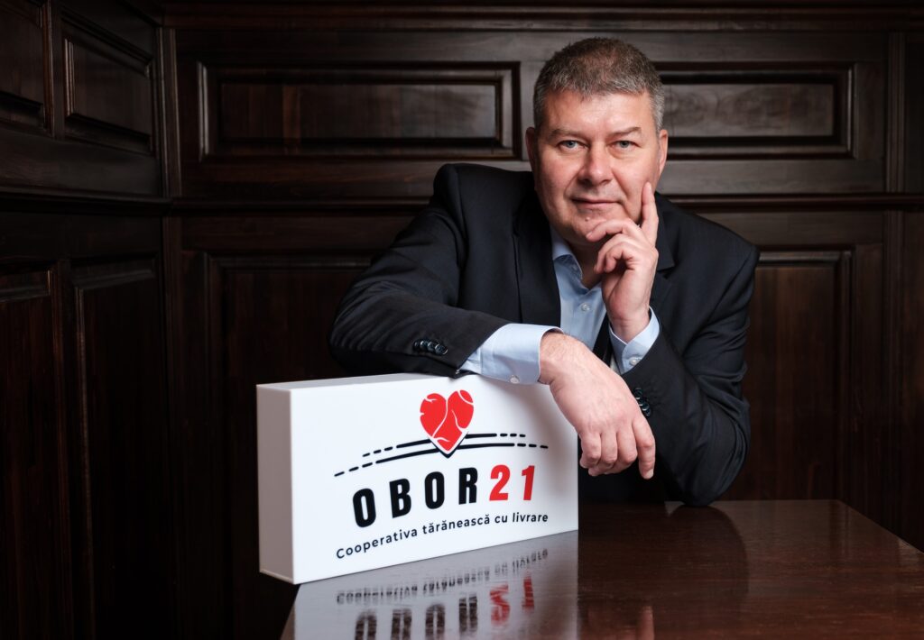 Obor21.ro: 40% dintre români vor carne de miel și de ied de Paște. Cât este bugetul pentru masa de sărbătoare 1 Florian Mateita-Obor21