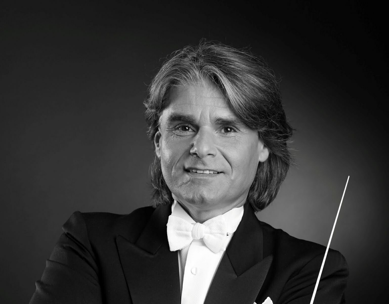 Dirijorul Ion Marin