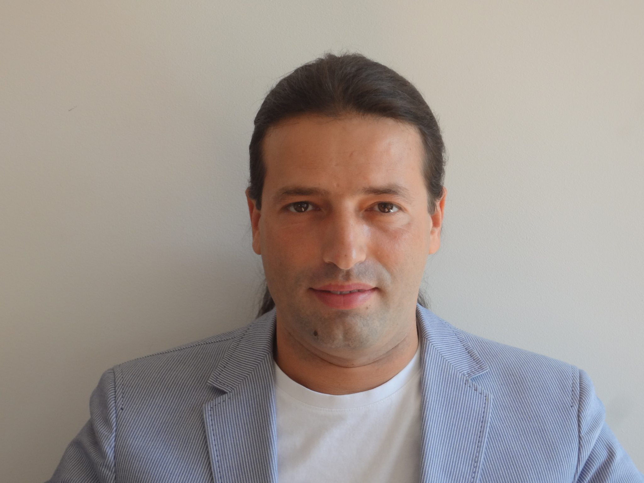 Investiții de 3 milioane de euro din partea TechAngels în primele șase luni din 2021