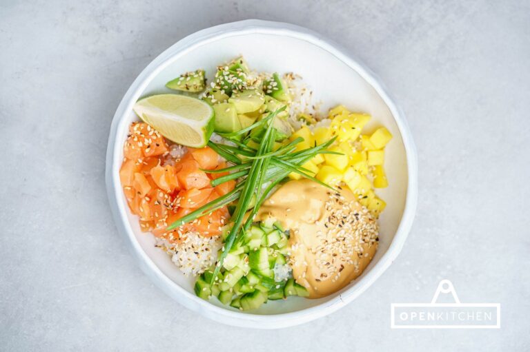 OpenKitchen Mihnea Ratte 5