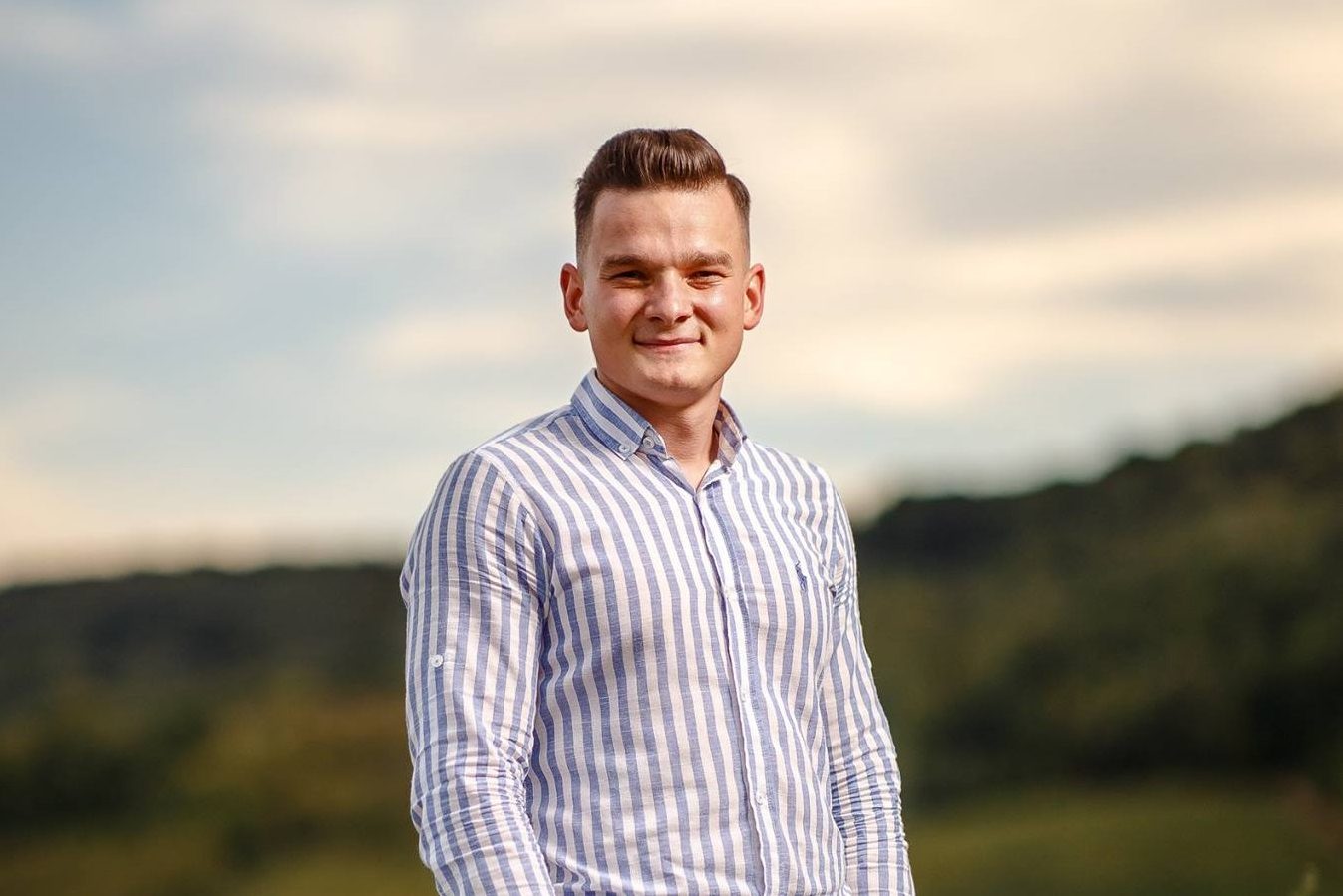 Producătorul local de produse din cătină Orange Valley vrea să își dubleze cifra de afaceri