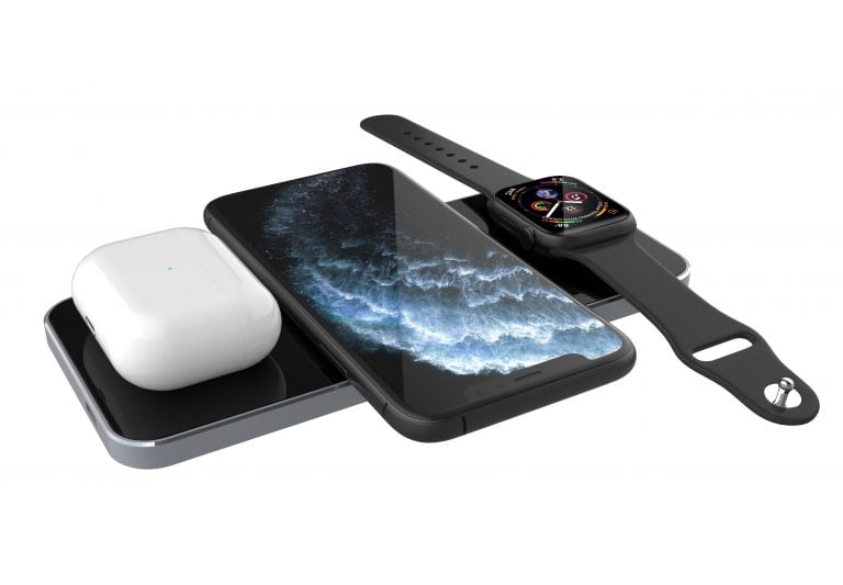 RS22435 original jpg noalpha