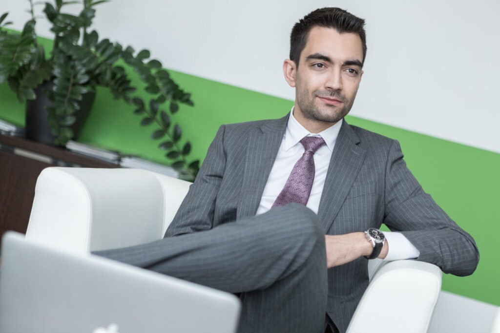 RaduPostolache1 Qualysoft