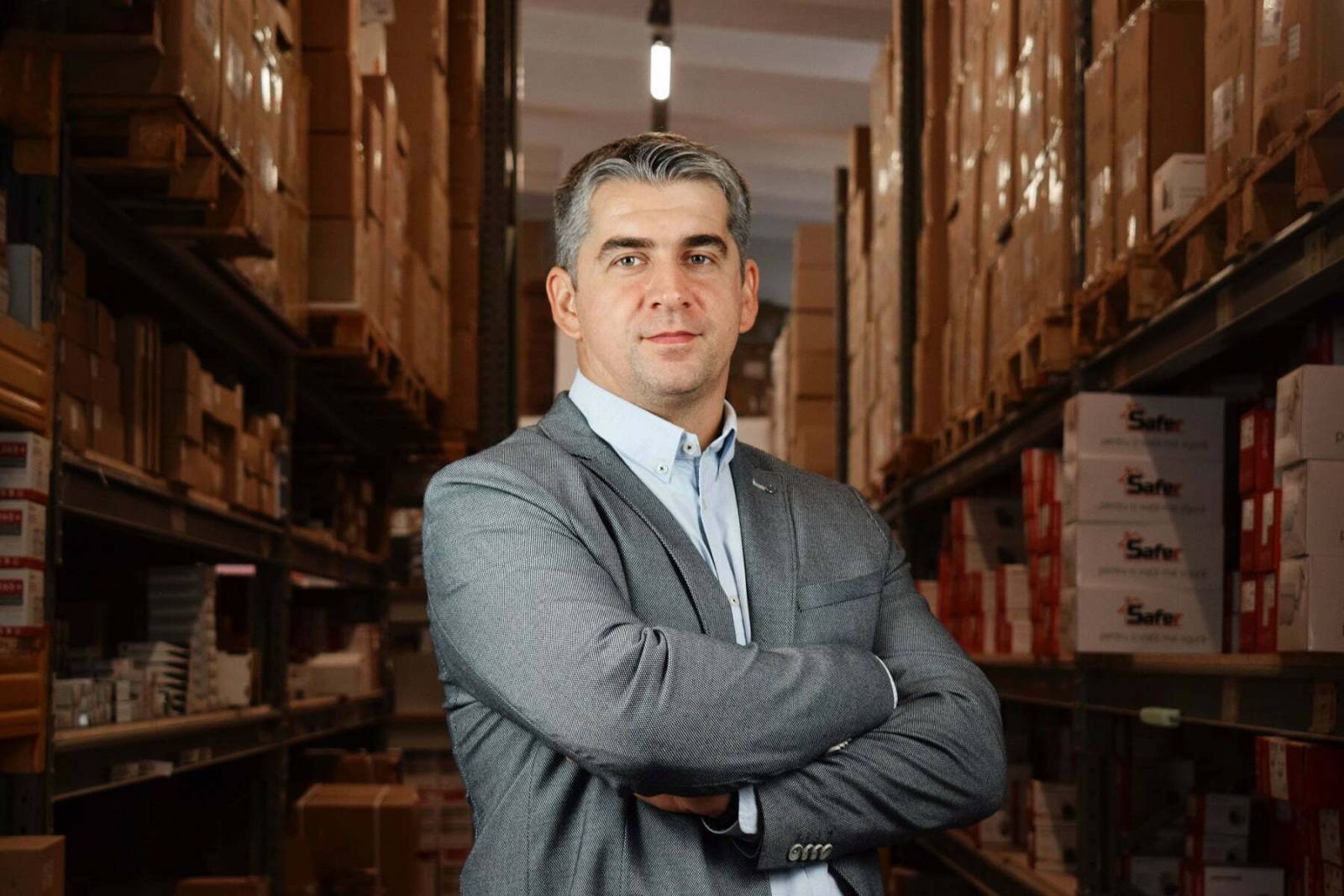 Atu Tech investește 300.000 de euro într-o nouă platformă online