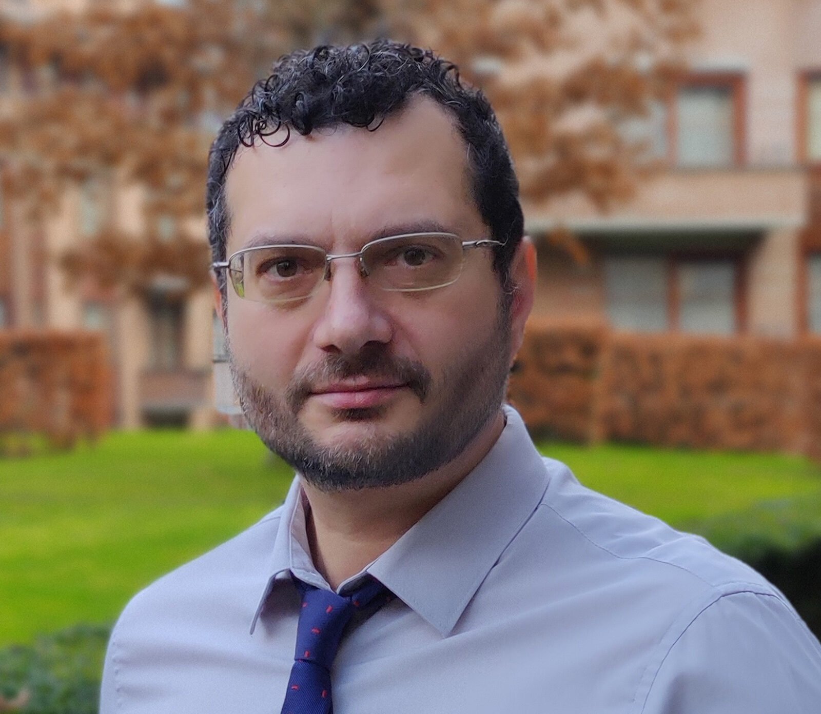 Inovații românești, interes global. Tremend deschide un birou în Luxemburg