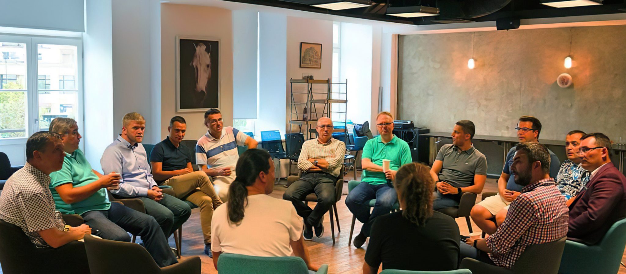 Investiții de 4 milioane de euro în startup-uri din partea TechAngels. Cum se poate atrage finanțare...