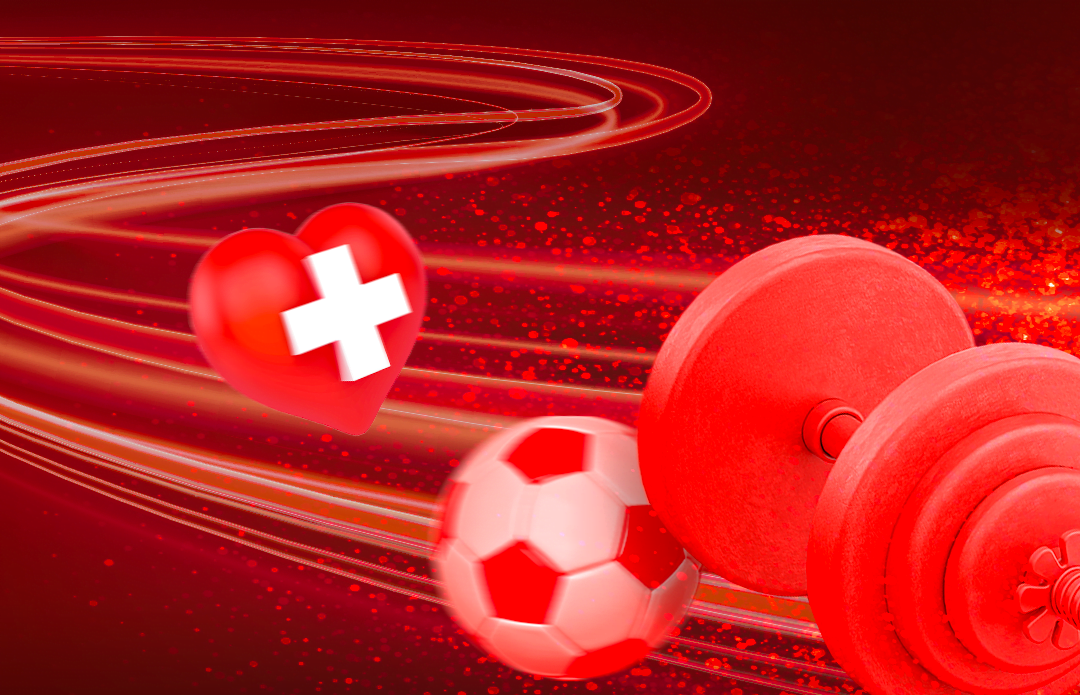 Vodafone Club, noul program de loialitate pentru clienți
