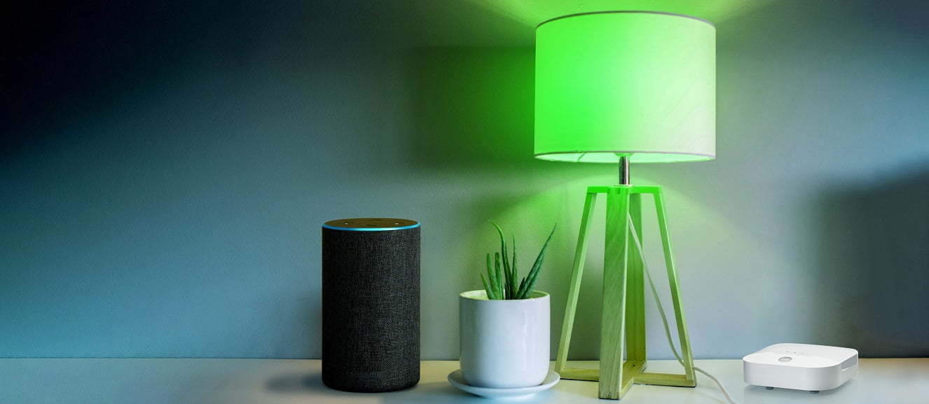 Cât investesc românii în sisteme smart home pentru monitorizarea și siguranța locuinței