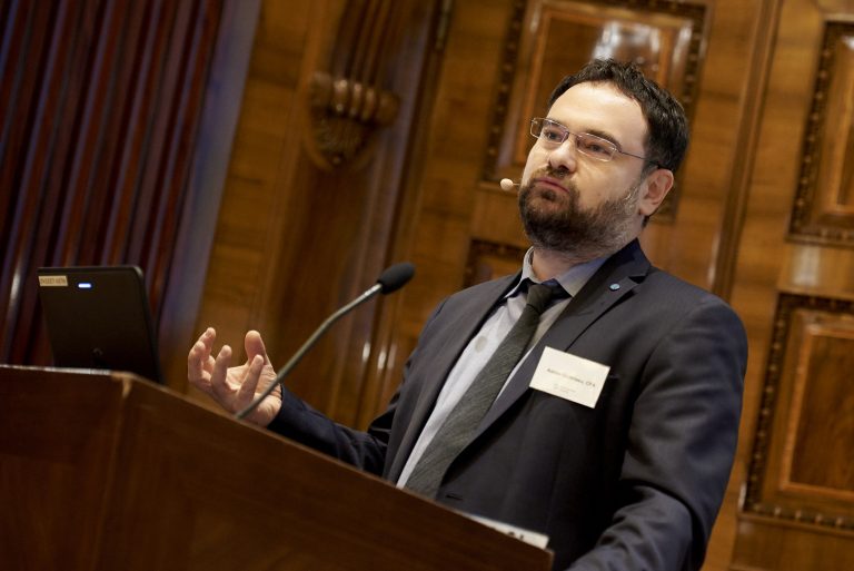 adrian codirlasu cfa b