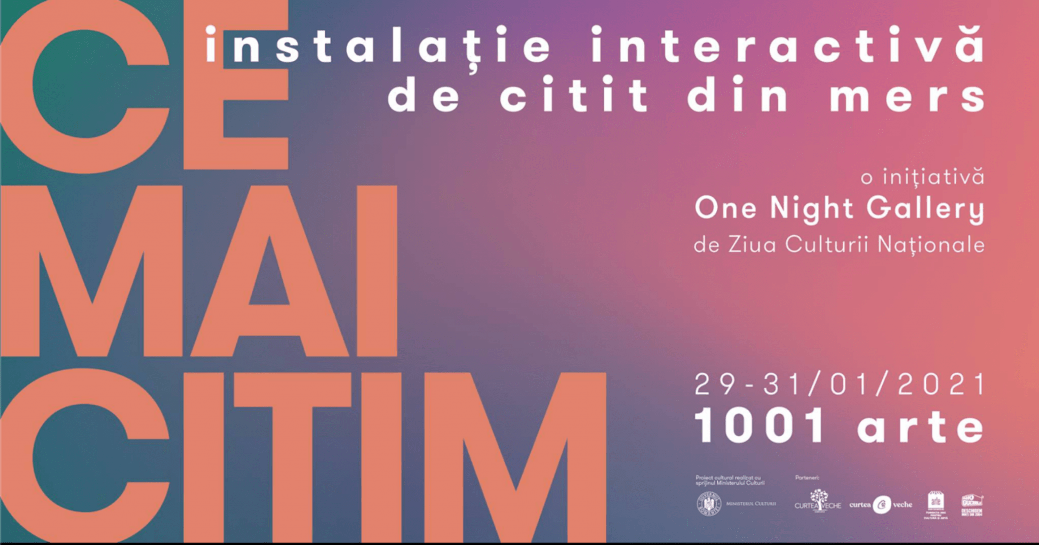 #Cemaicitim