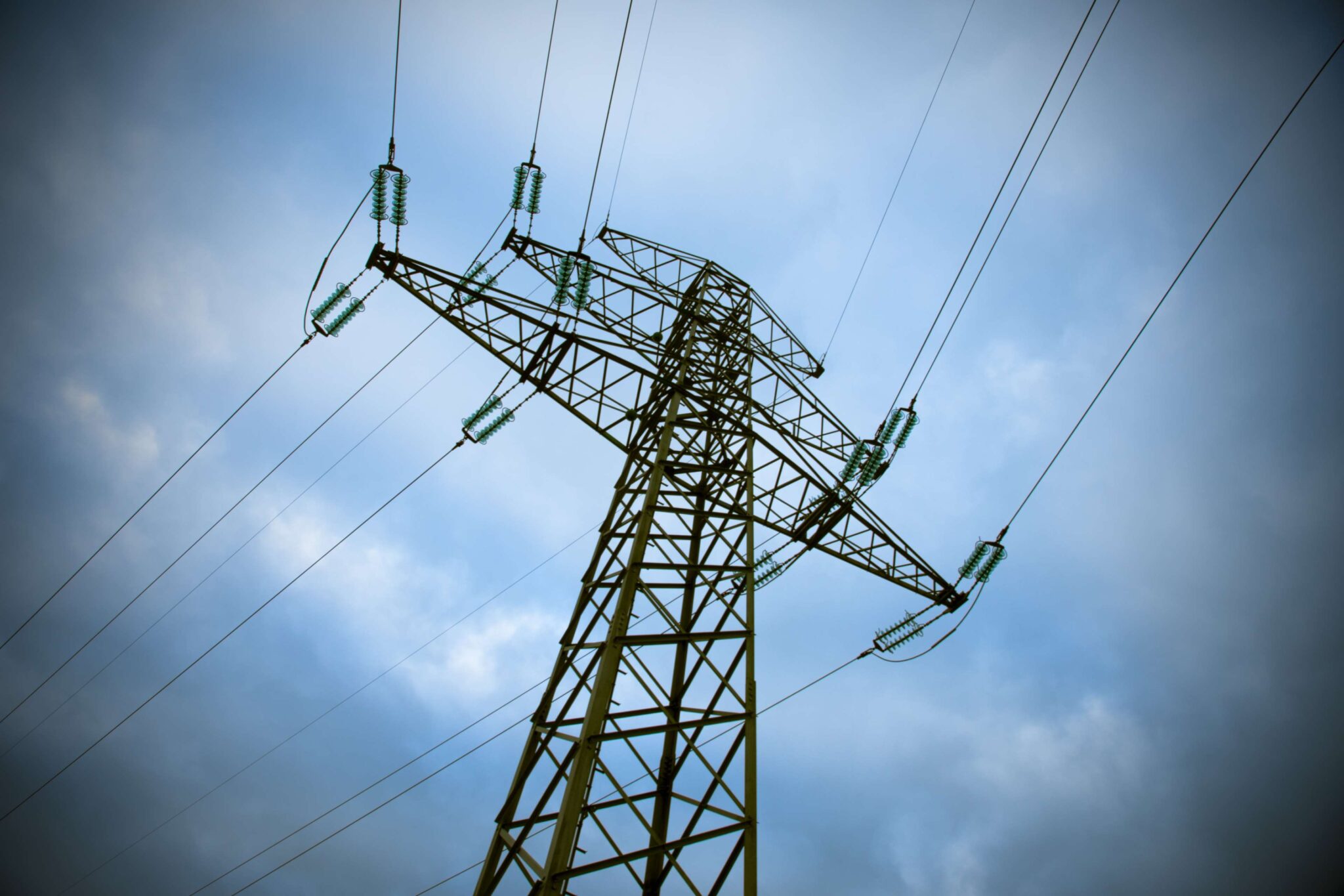 Transelectrica despre pana de curent din nord-vest: Au fost probleme și în alte țări
