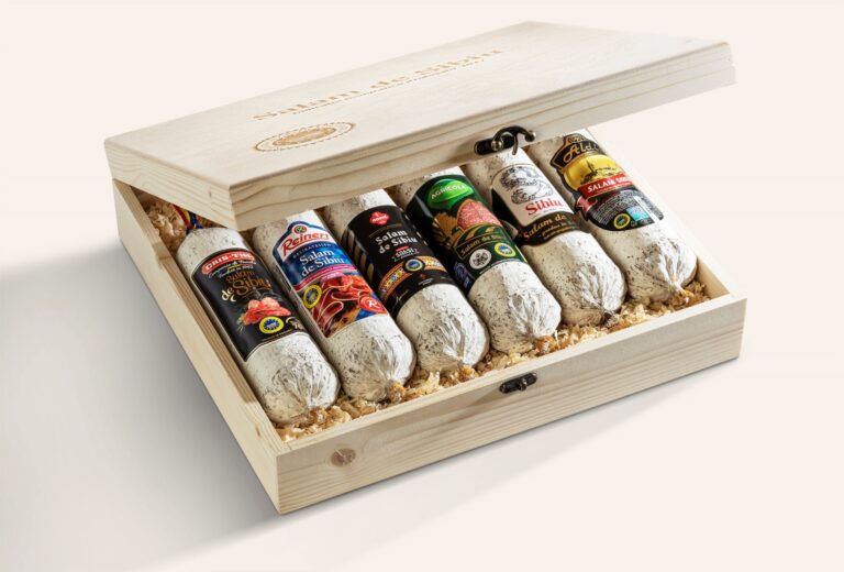 Indicație Geografică Protejată