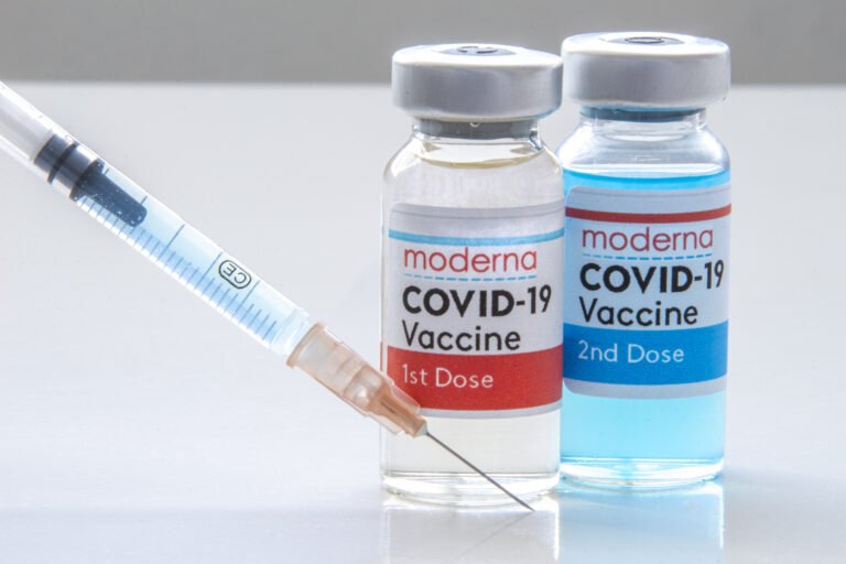vaccinul