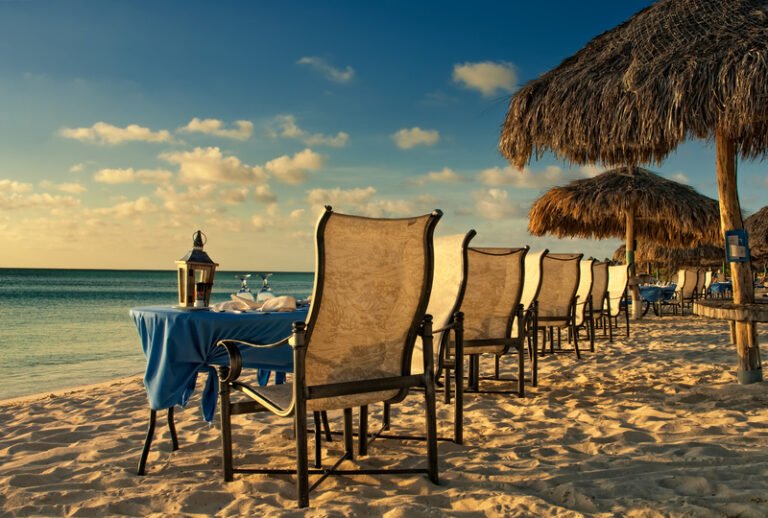 dreamstime s 12850837