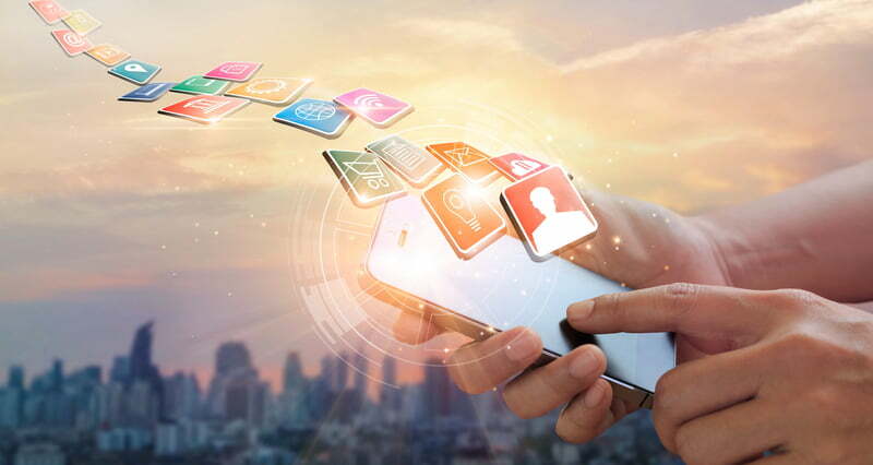 Care sunt cele mai importante trenduri din 2021 în marketing digital