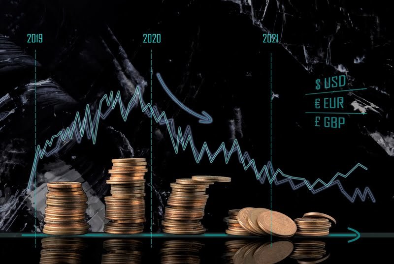 La ce să ne așteptăm în anul 2021? Cinci recomandări pentru companiile din România.