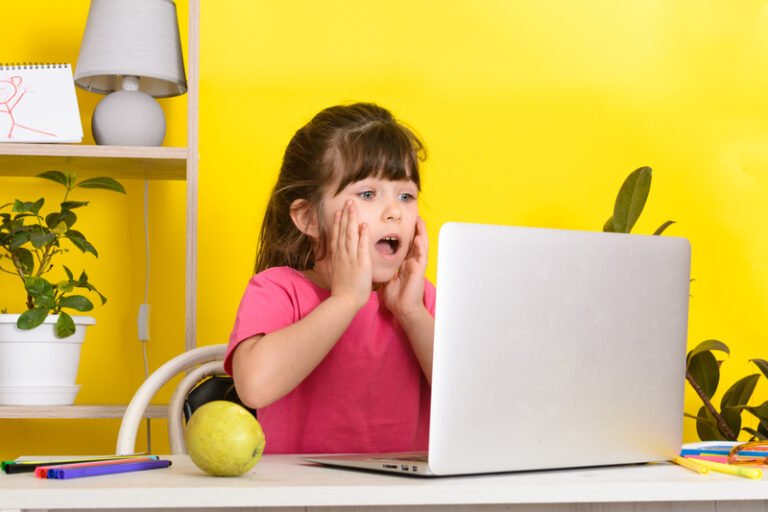 dreamstime s 179754953