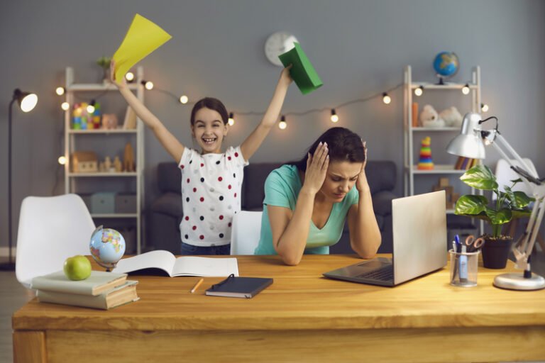 dreamstime s 194760550