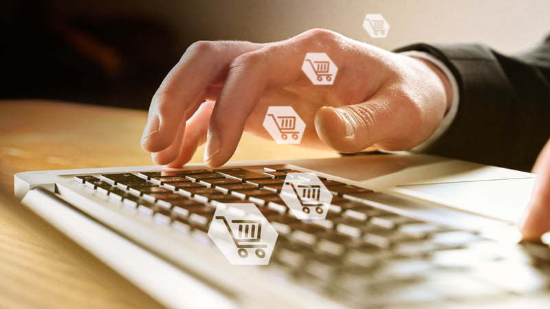 eMAG lansează un credit cu finanțare online