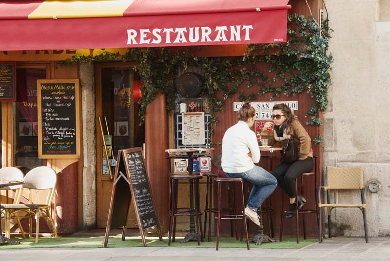Cum să deschizi un business în HoReCa