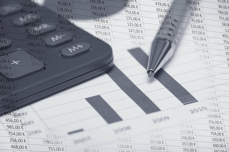Schimbări majore în Codul Fiscal: Trei direcții strategice pentru 2021   