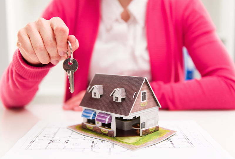 10 predicții pentru piața imobiliară în 2021