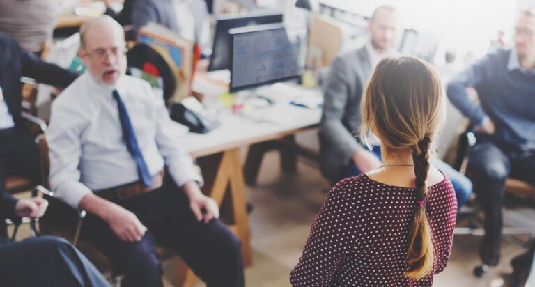 dreamstime s 66696858