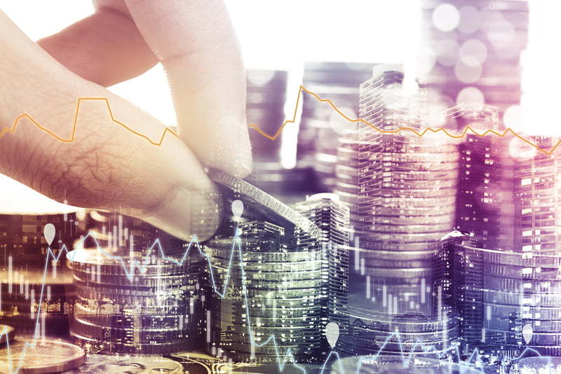Când va reveni economia globală la nivelul pre-pandemie