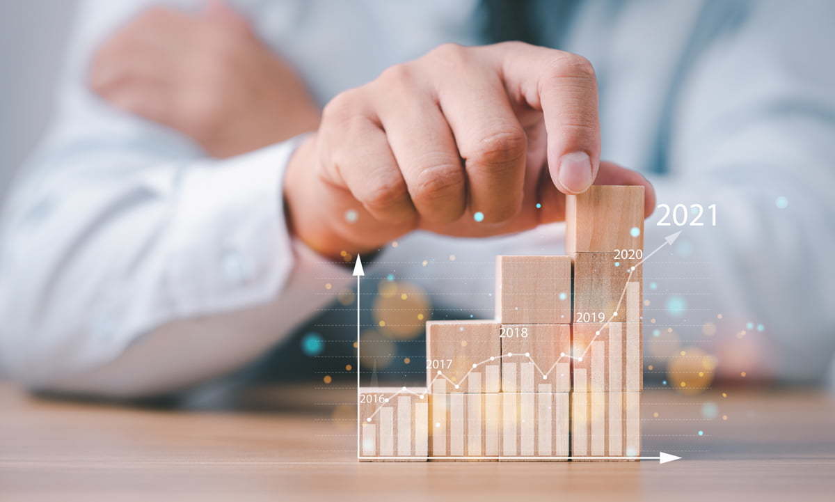 Banca Mondială crede că economia românească va crește cu 2,6% în 2023