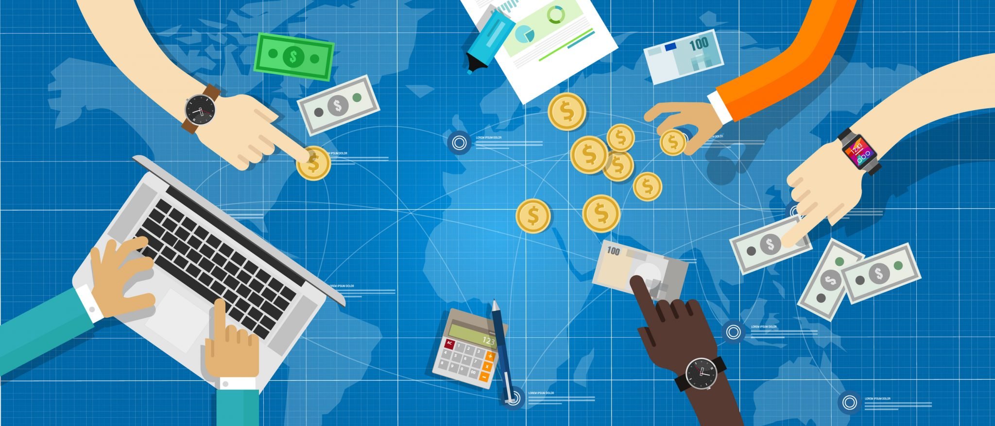 Reducerea la plata impozitului pe profit, cea mai utilizată facilitate fiscală