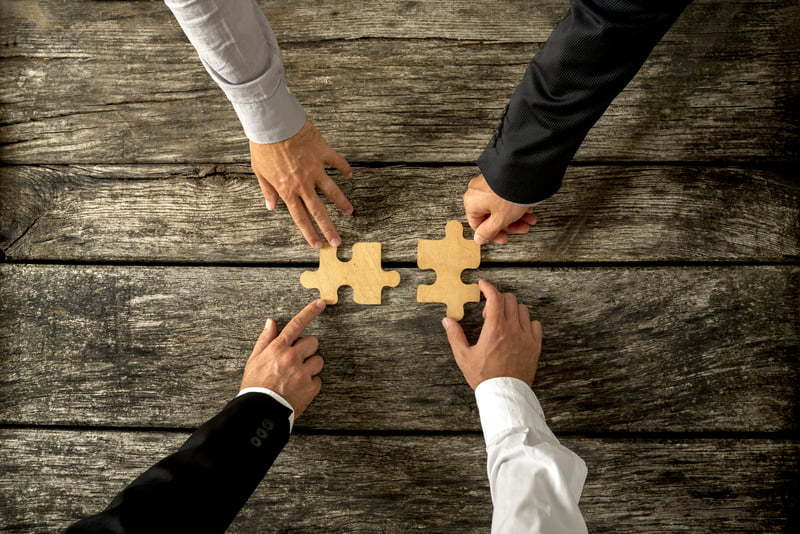 Top 10 Tranzacții M&A în România, în pandemie. Piața din Europa emergentă, la cel mai scăzut nivel d...