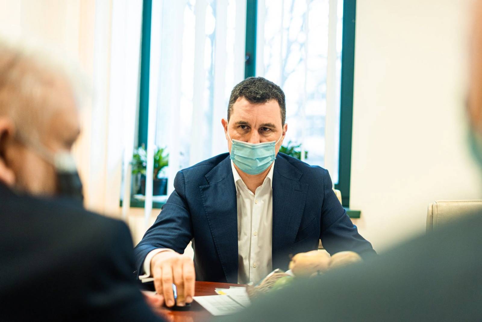 Proiectul e-facturare trebuie extins în mai multe domenii