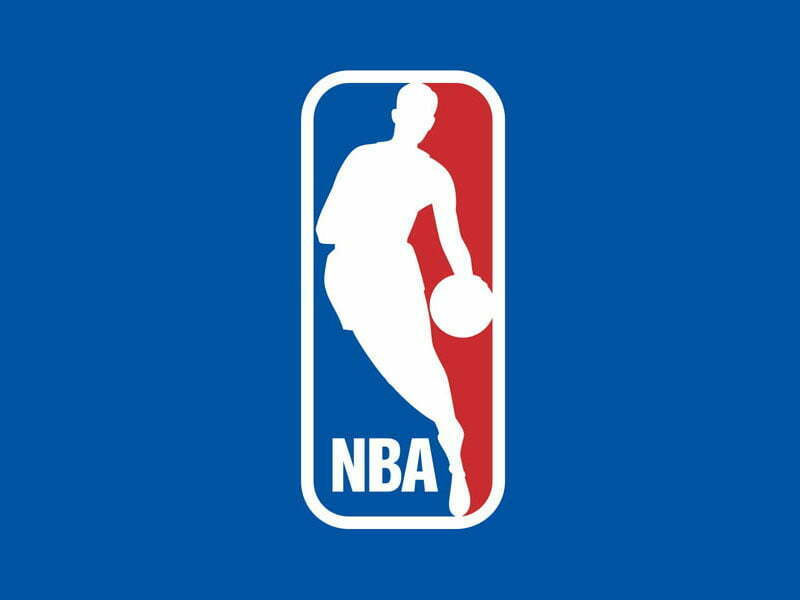 Parteneriat Decathlon-NBA, cu impact global