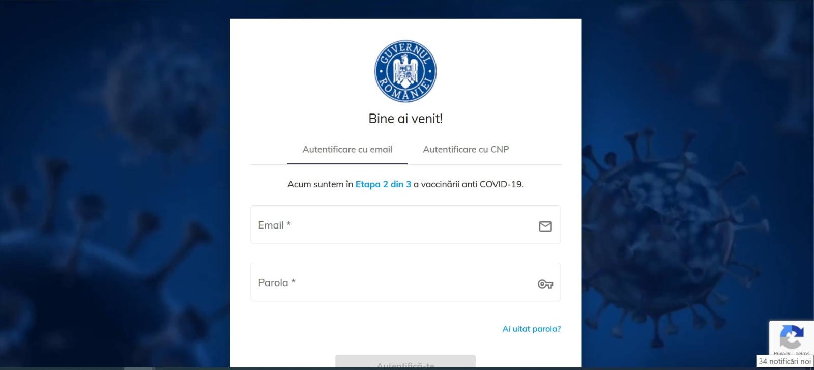 Cum putem digitaliza cu cap România? 4 lecții de la o platformă care nu prea a mers