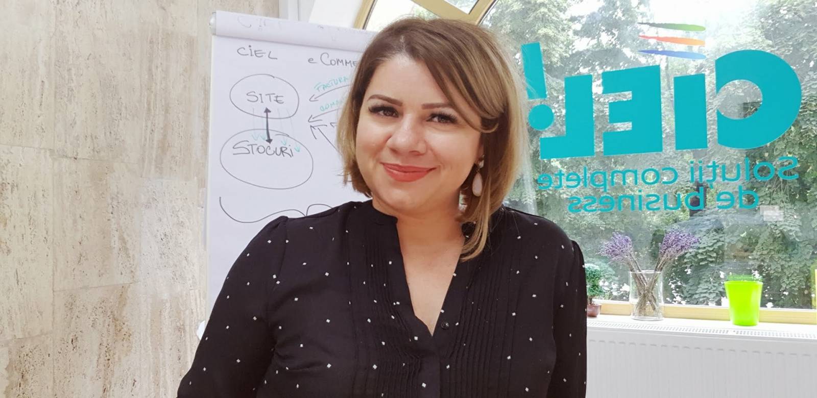 Secretele companiilor care s-au digitalizat în perioada pandemiei