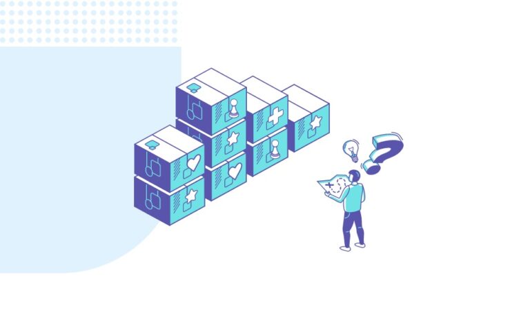 scoala de bani manuale interdisciplinare