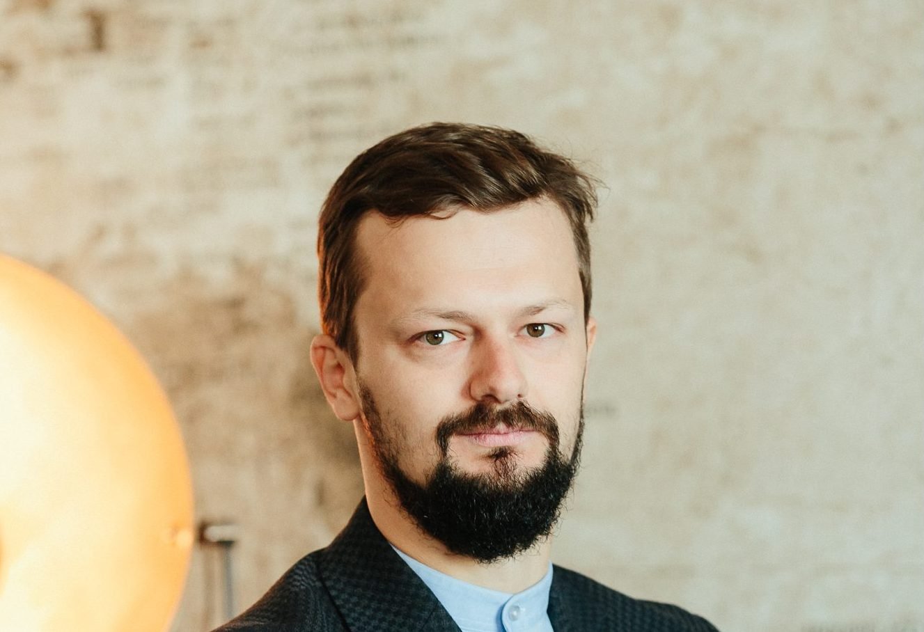 Vlad Iftime, Vestra Industry: Când provocările devin oportunități