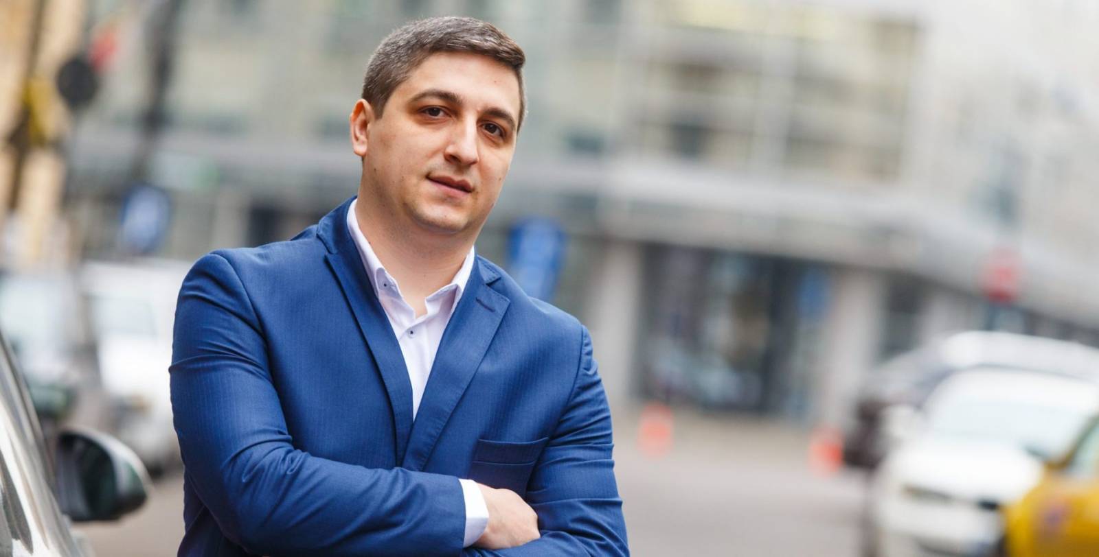 Studiu OmniPerform: Utilizarea AI îmbunătățește campaniile de comunicare cu peste 200%