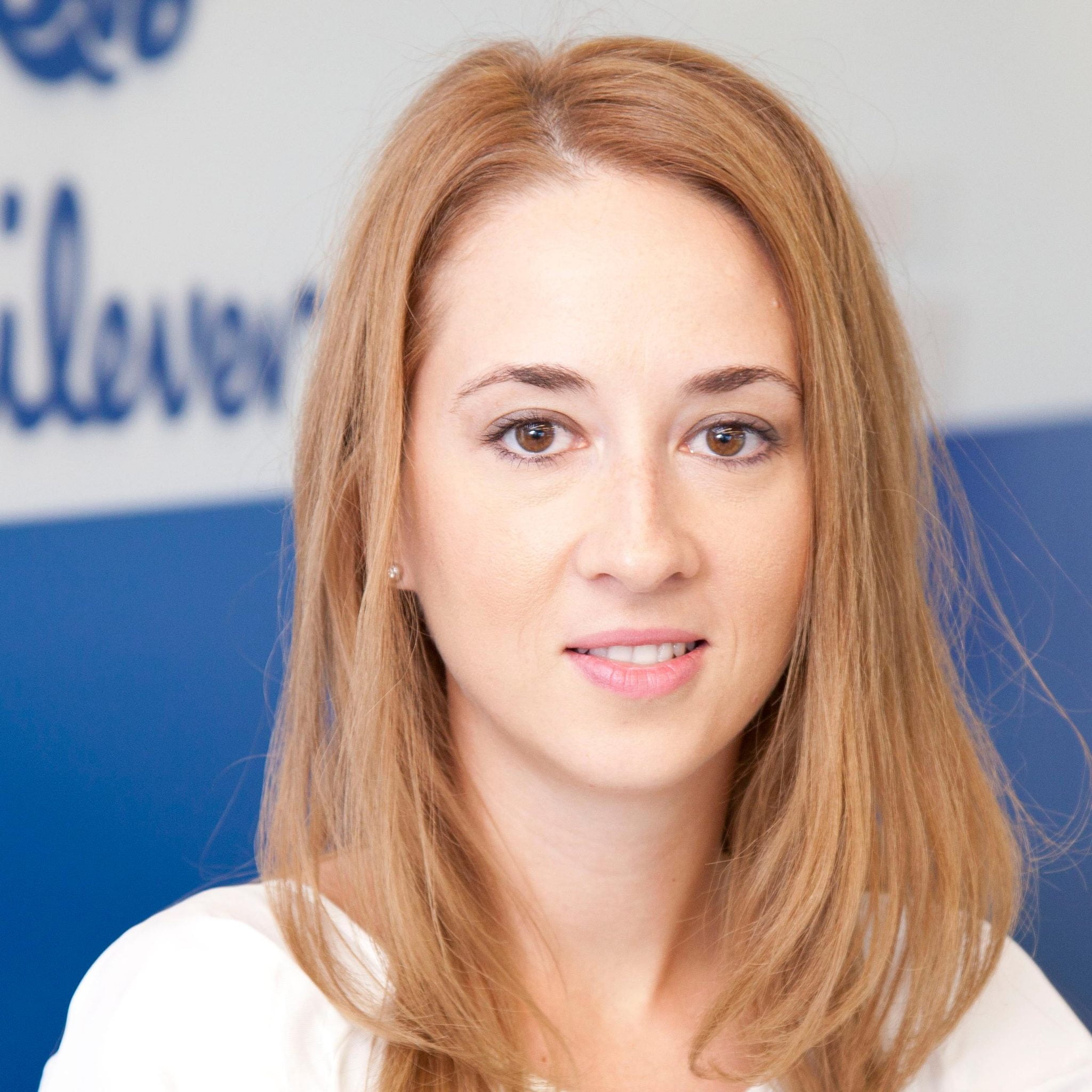 Unilever South Central Europe are un nou Managing Director
