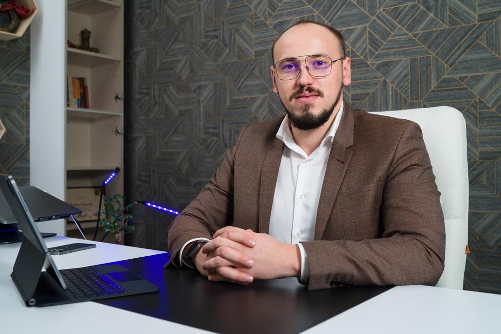 Start-up-ul românesc Stailer.ro țintește o rundă de investiții de 500.000 de euro