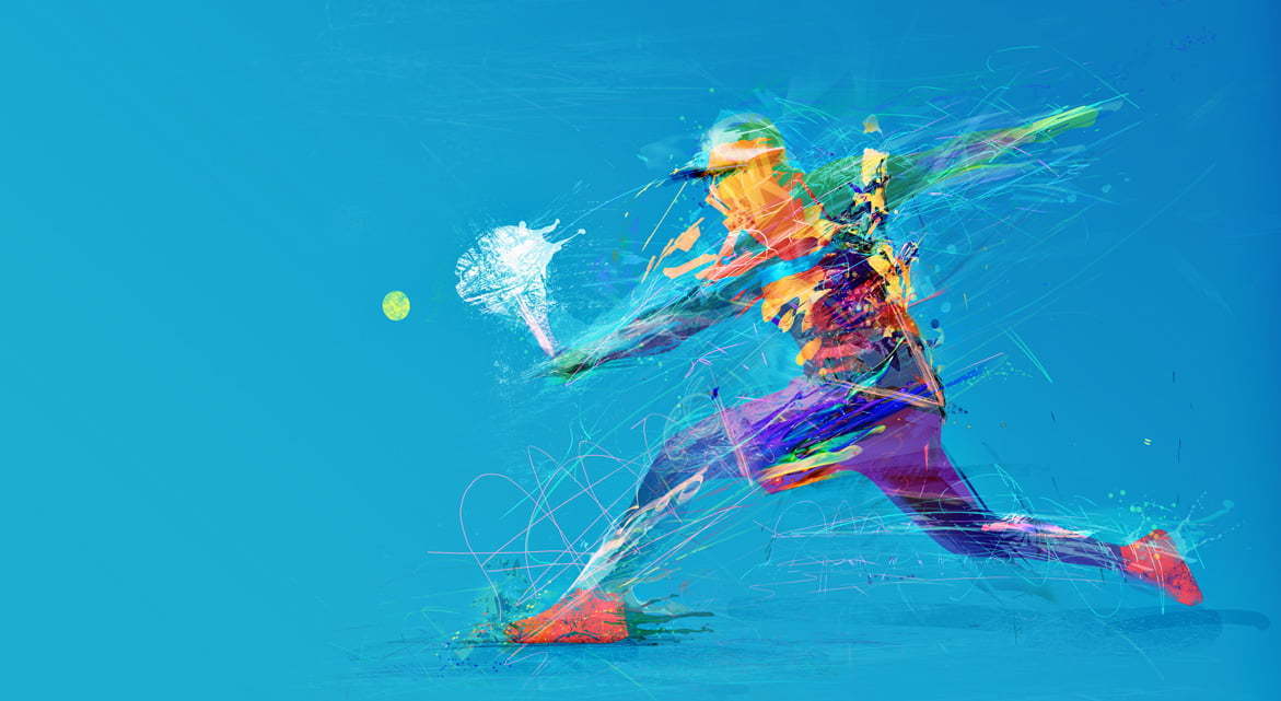 Australian Open-tenis-2021